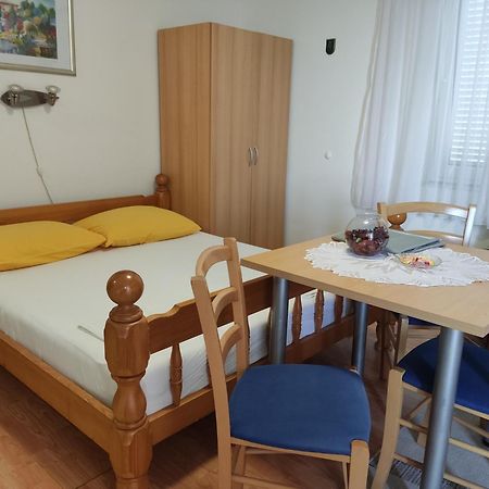 Panaramico Superior Apartments Lili With Sea View In ดรามัลย์ ภายนอก รูปภาพ