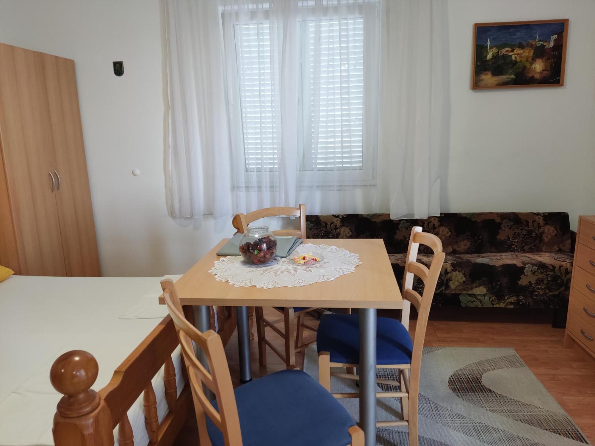 Panaramico Superior Apartments Lili With Sea View In ดรามัลย์ ภายนอก รูปภาพ